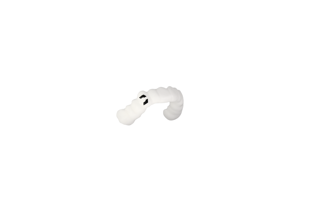 Sports Mouthguard (Lightweight)
