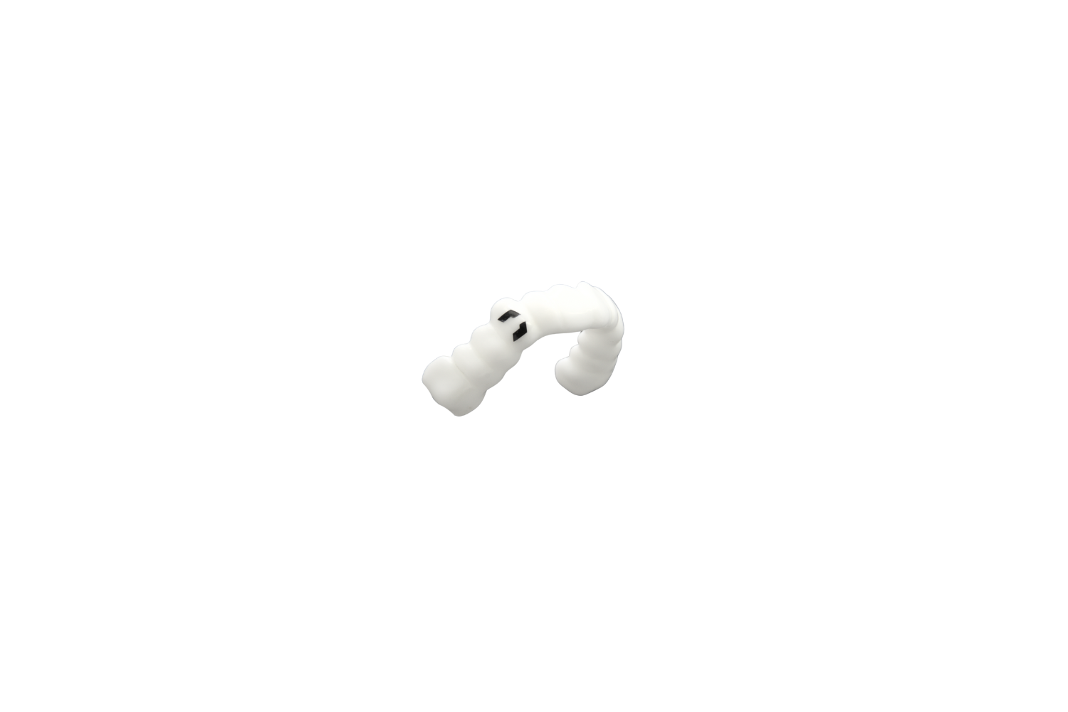 Sports Mouthguard (Middleweight)