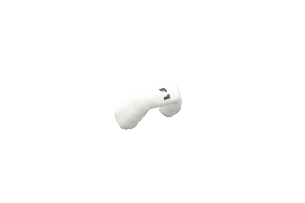 Sports Mouthguard (Heavyweight)