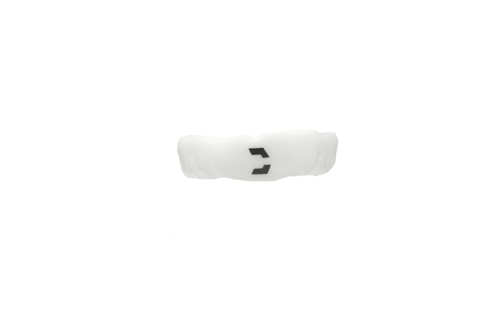Sports Mouthguard (Heavyweight)