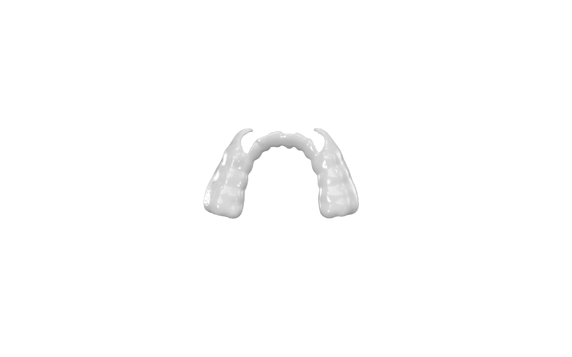 Performance Mouthguard (Middleweight)