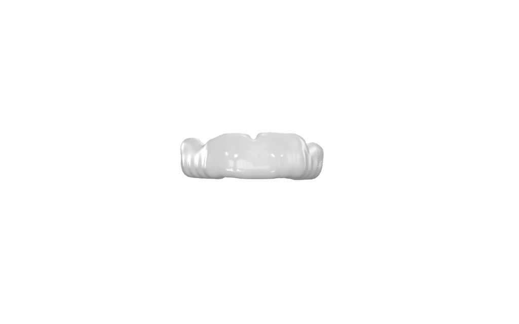 Sports Mouthguard (Heavyweight)